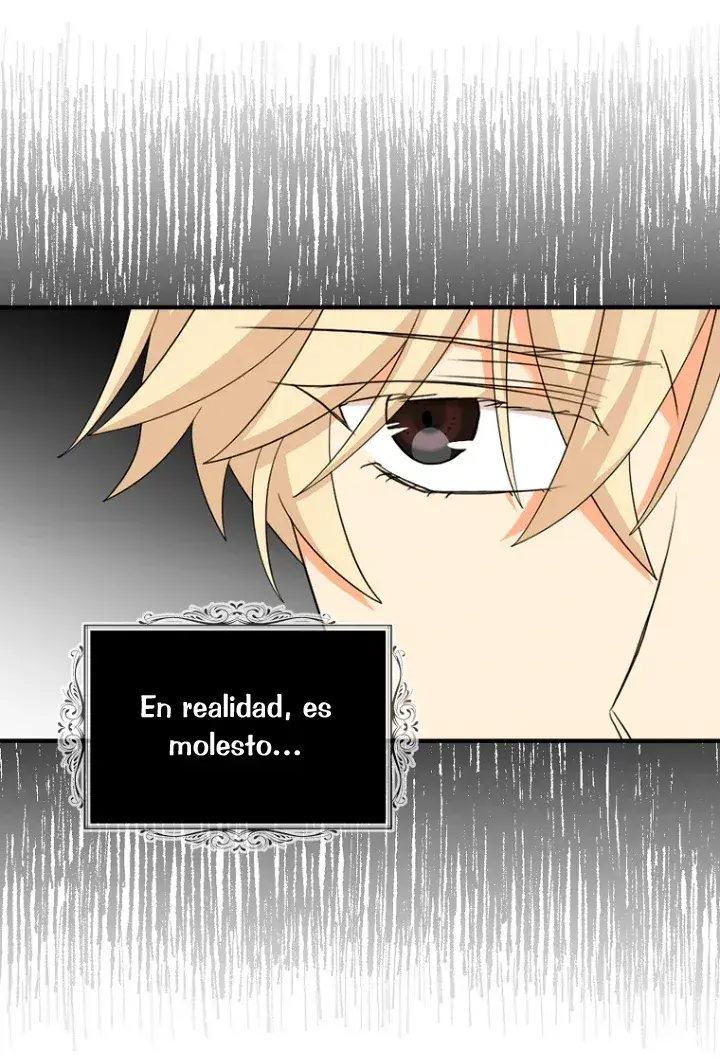 Capitulo 125 page 49
