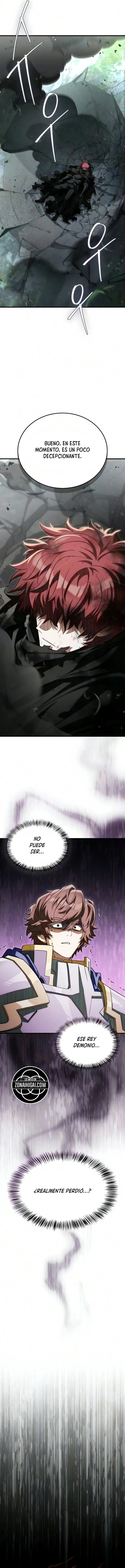 Capitulo 40 page 6