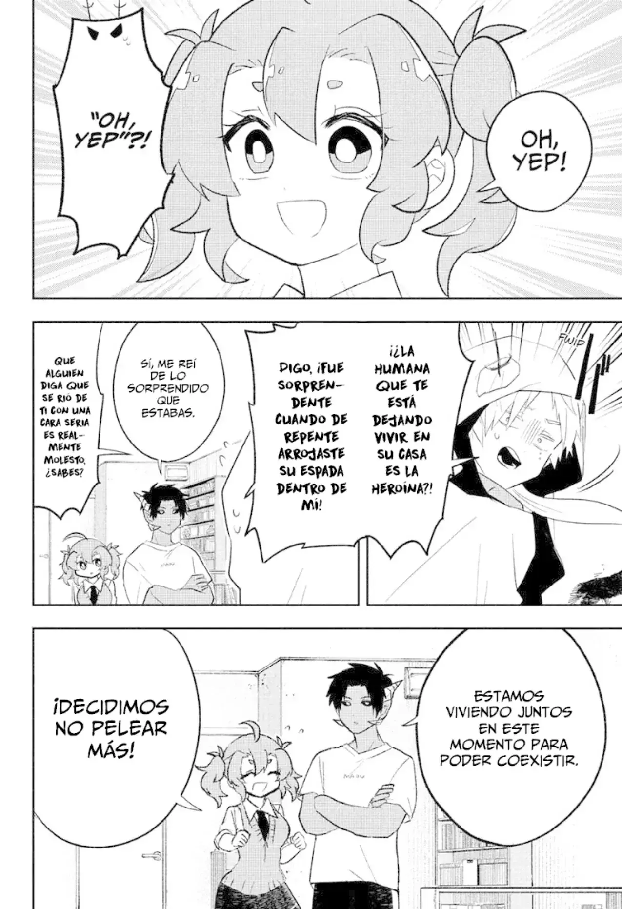 Capitulo 4 page 5