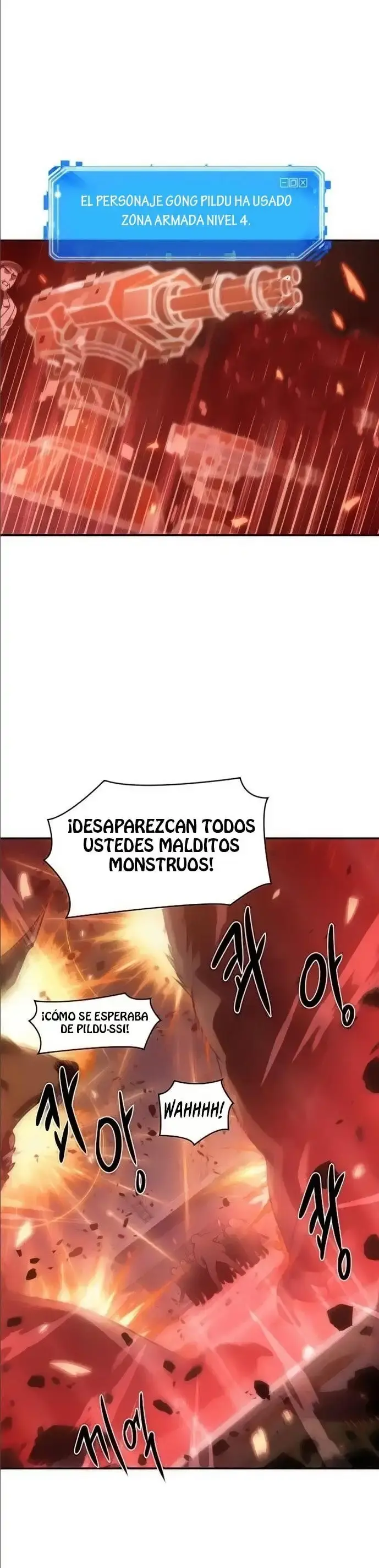 Capitulo 35 page 27