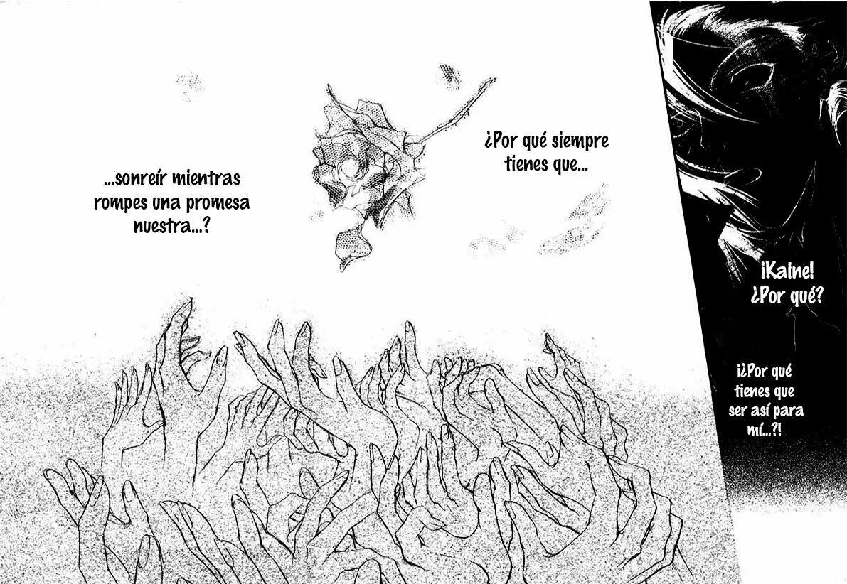 Capitulo 2 page 49