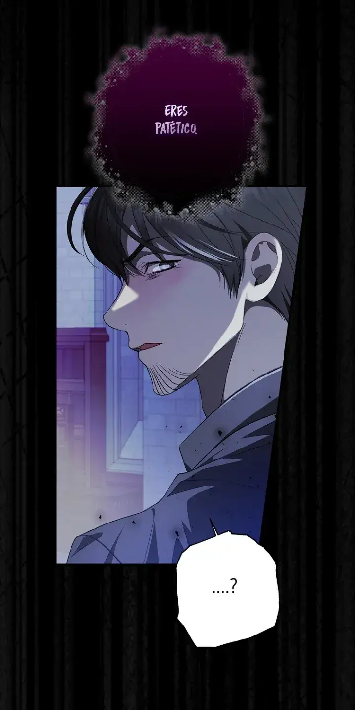 Capitulo 46 page 26