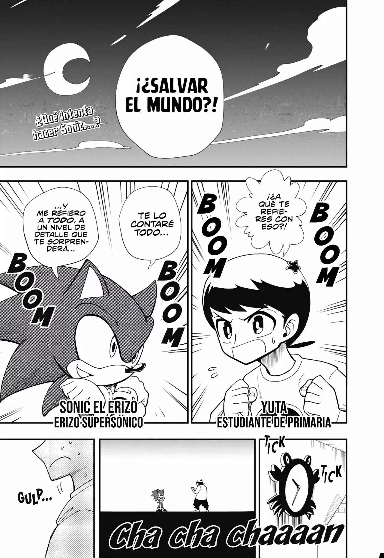 Capitulo 2 page 4