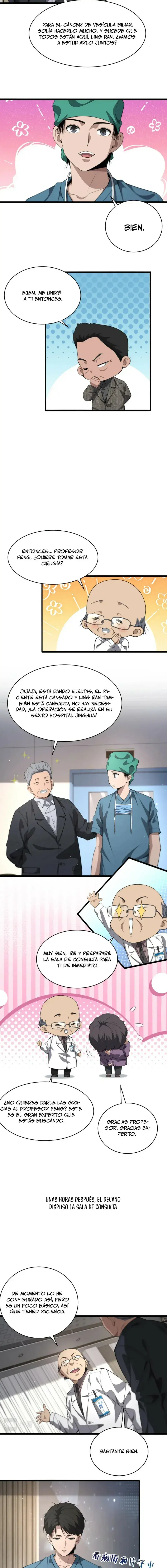 Capitulo 203 page 9