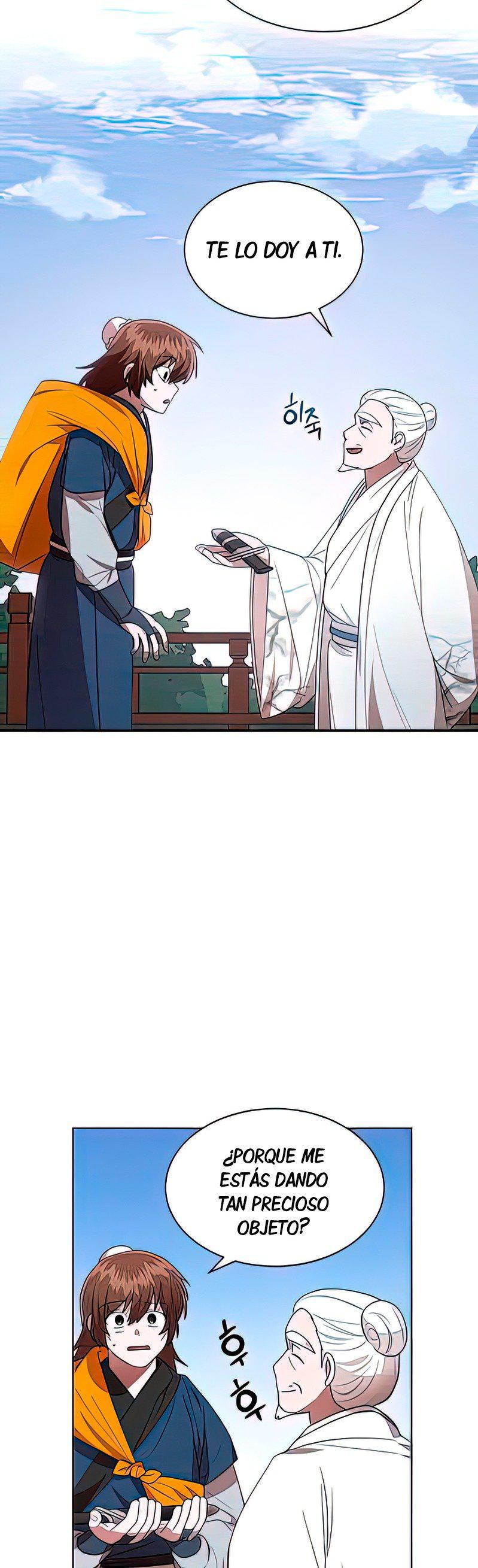 Capitulo 18 page 32