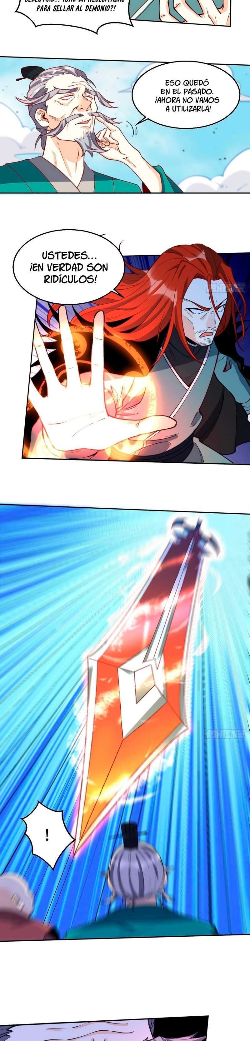 Capitulo 96 page 7