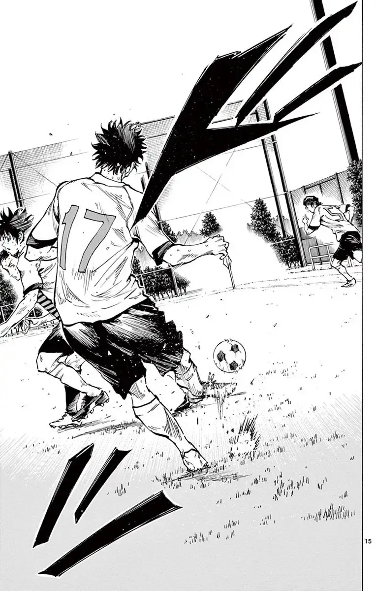 Capitulo 225 page 13