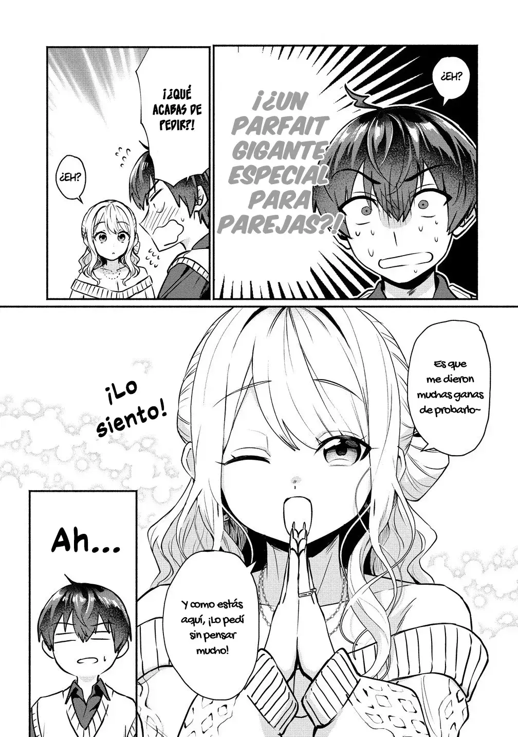 Capitulo 1 page 17