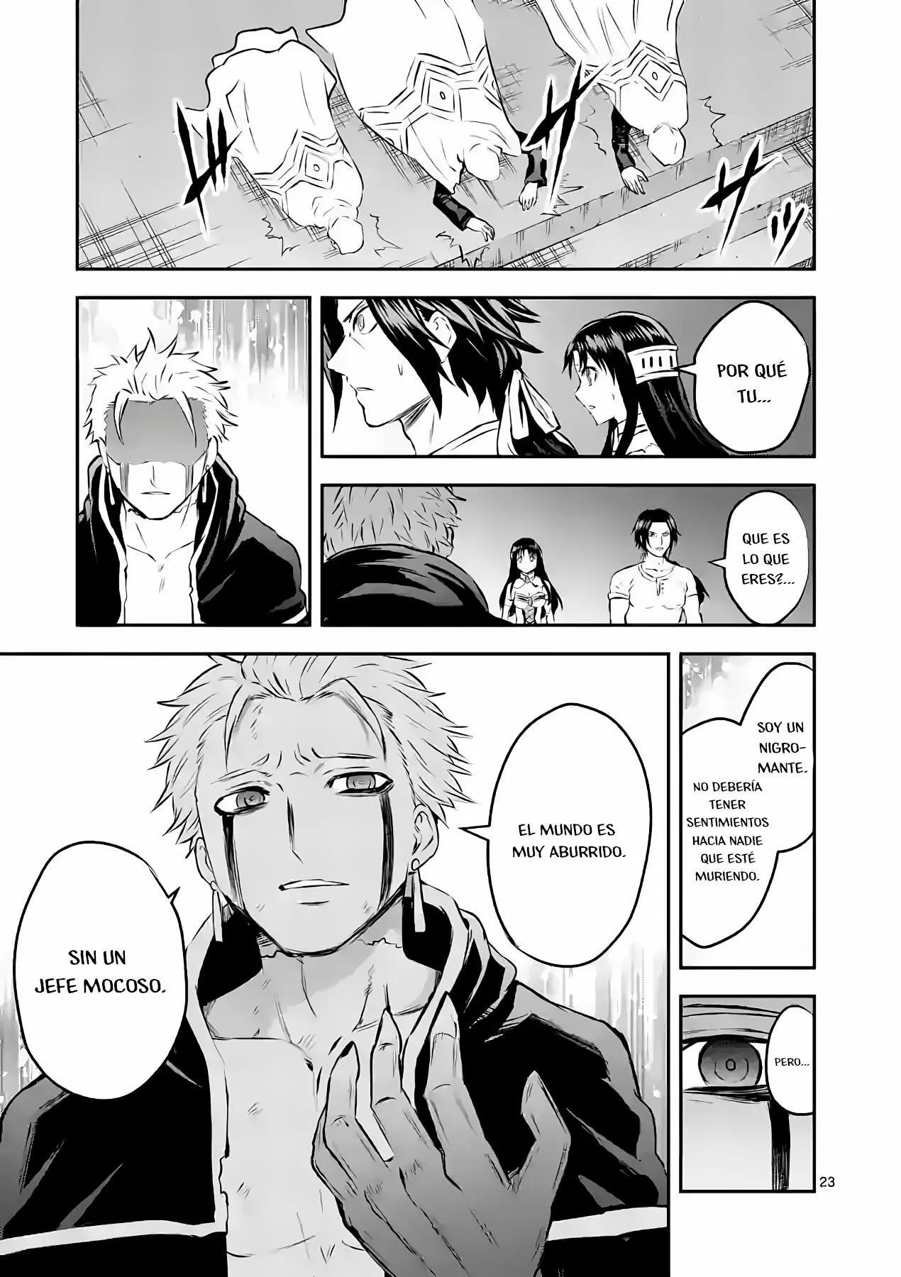 Capitulo 194 page 25