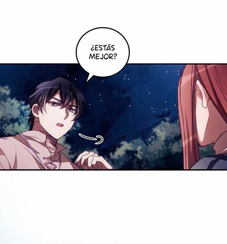 Capitulo 9 page 41