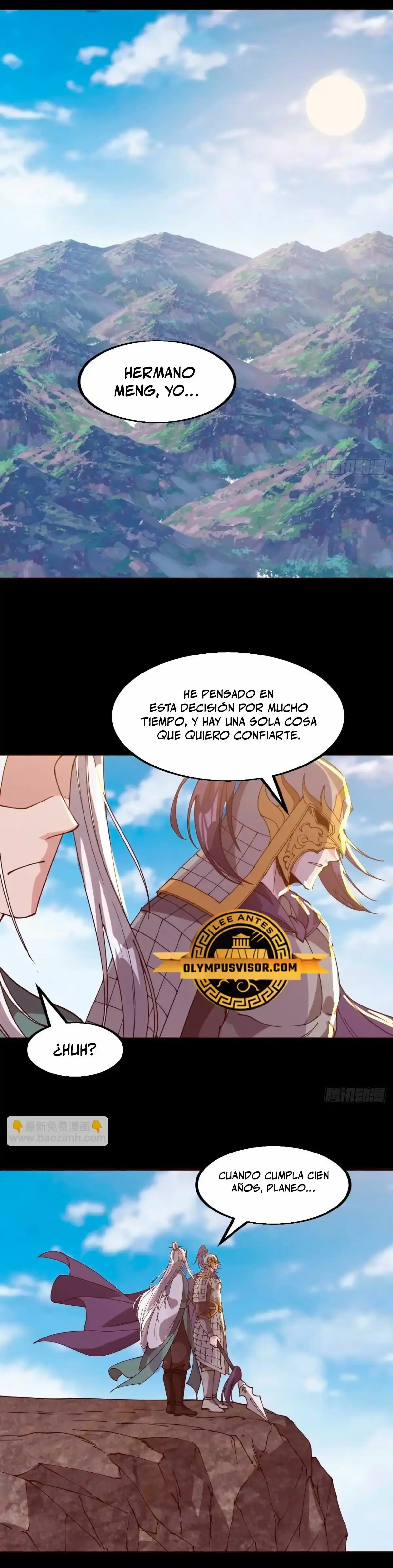 Capitulo 561 page 3