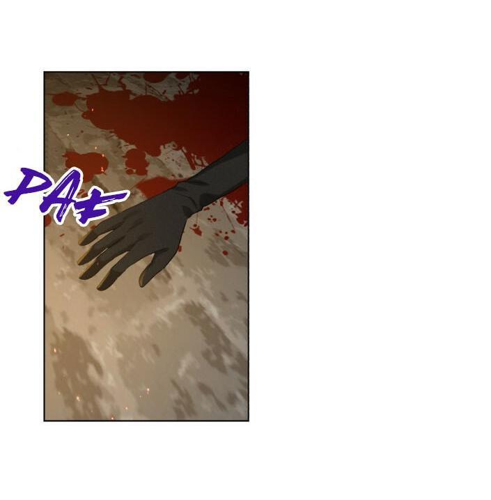 Capitulo 53 page 9