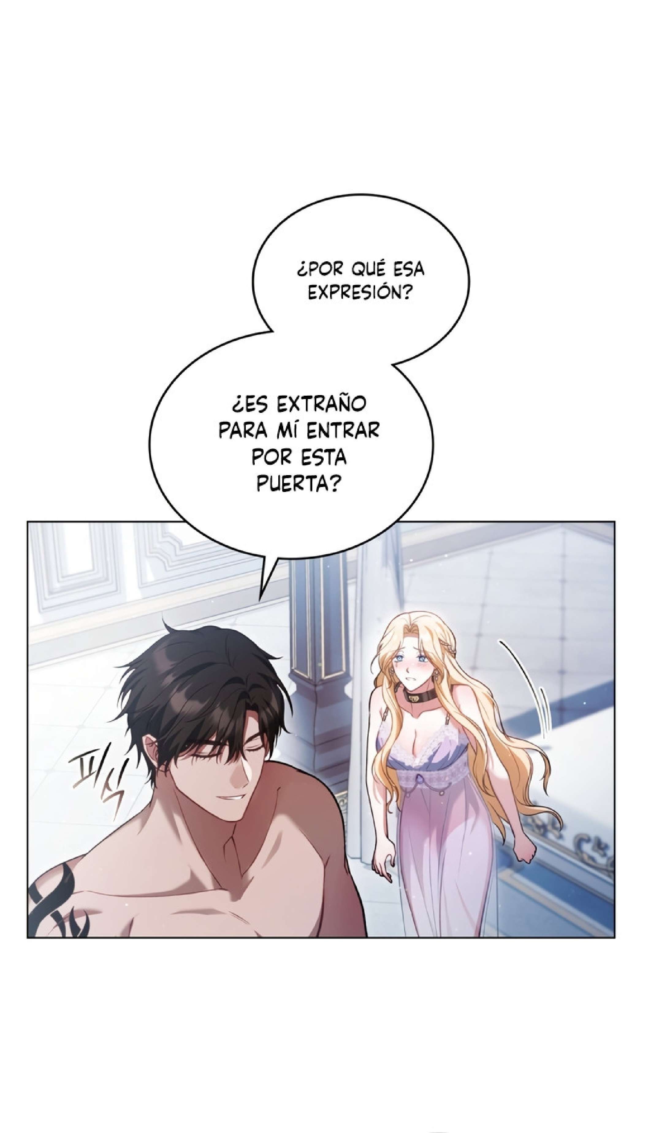 Capitulo 3 page 50