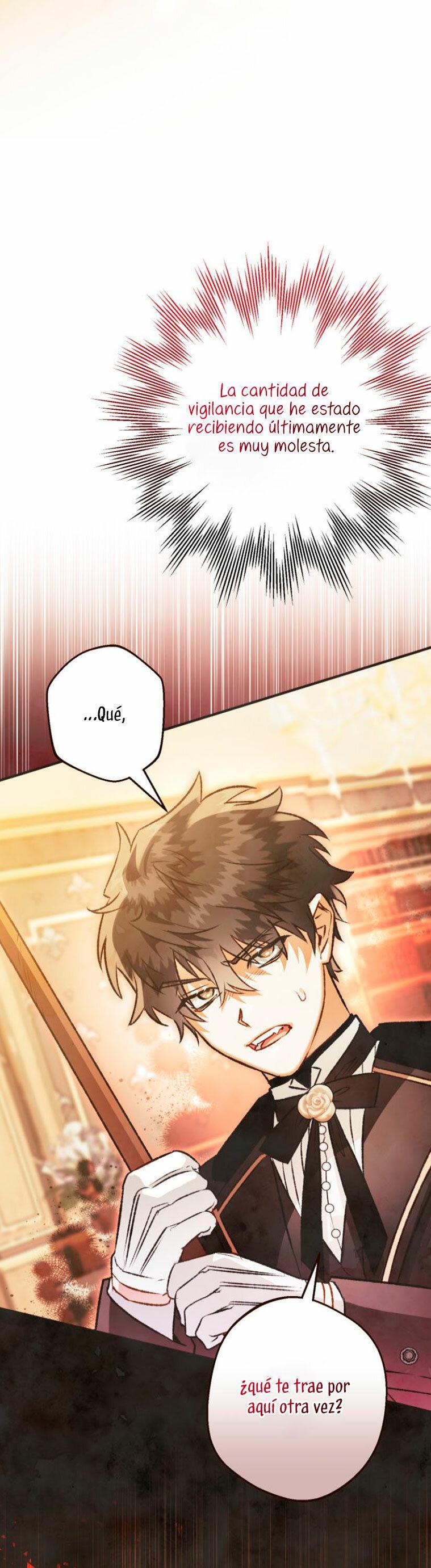 Capitulo 80 page 9