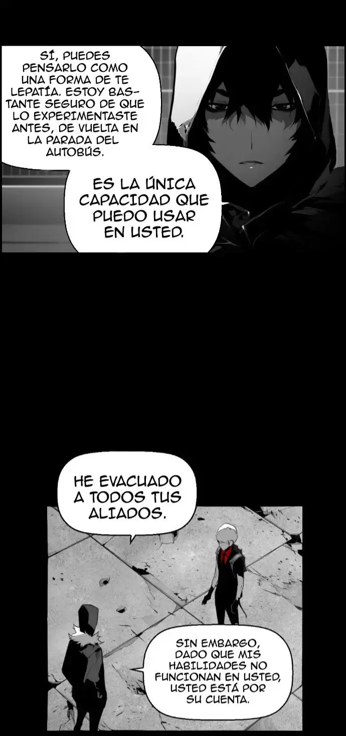Capitulo 97 page 10