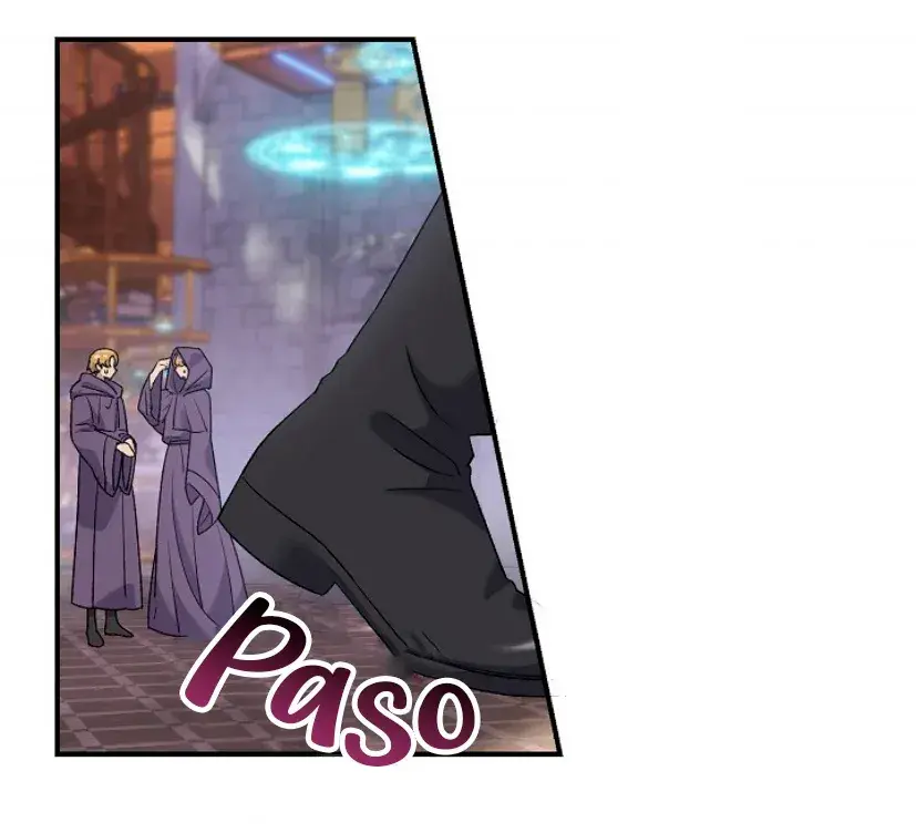Capitulo 15 page 4