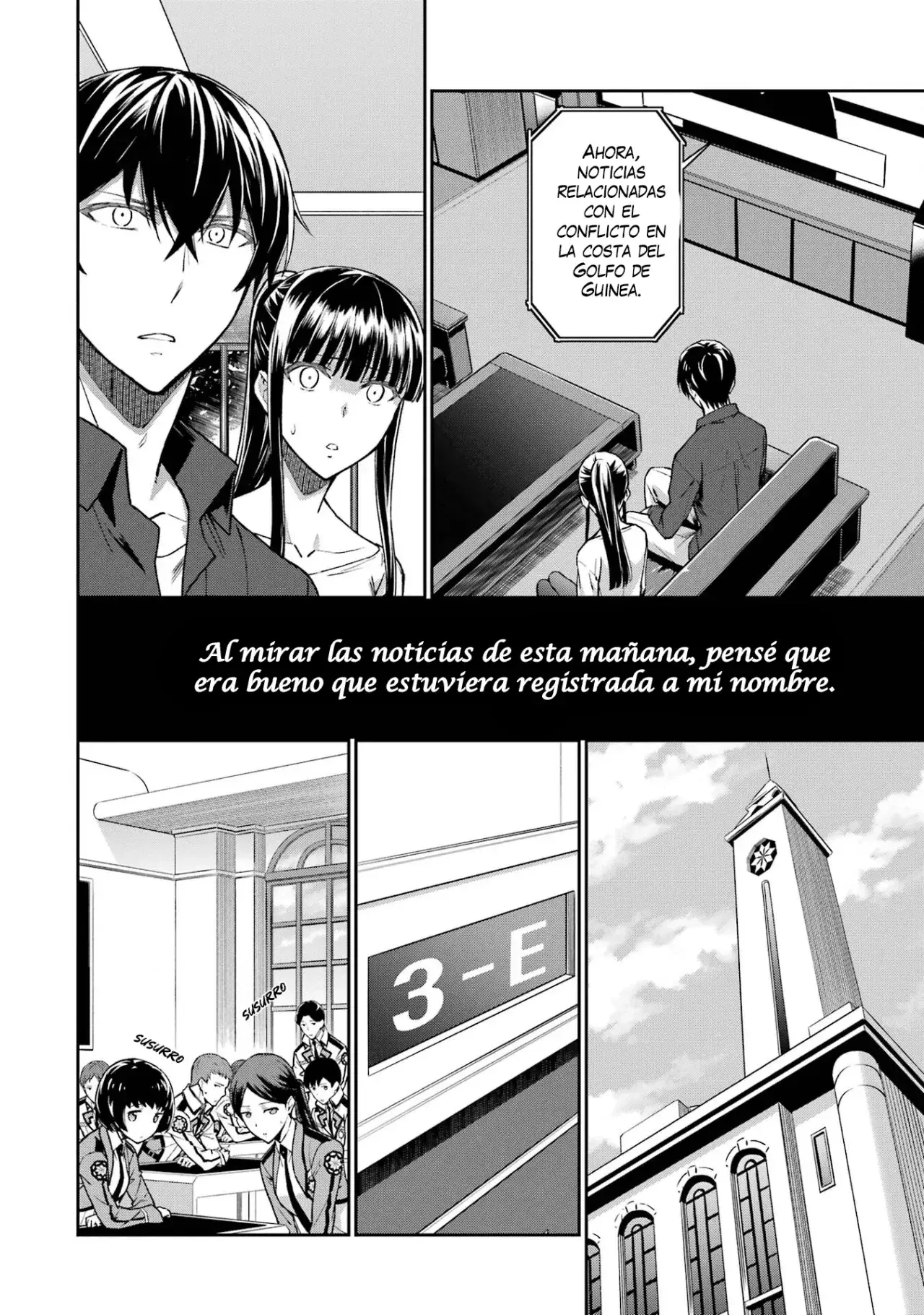 Capitulo 2 page 5