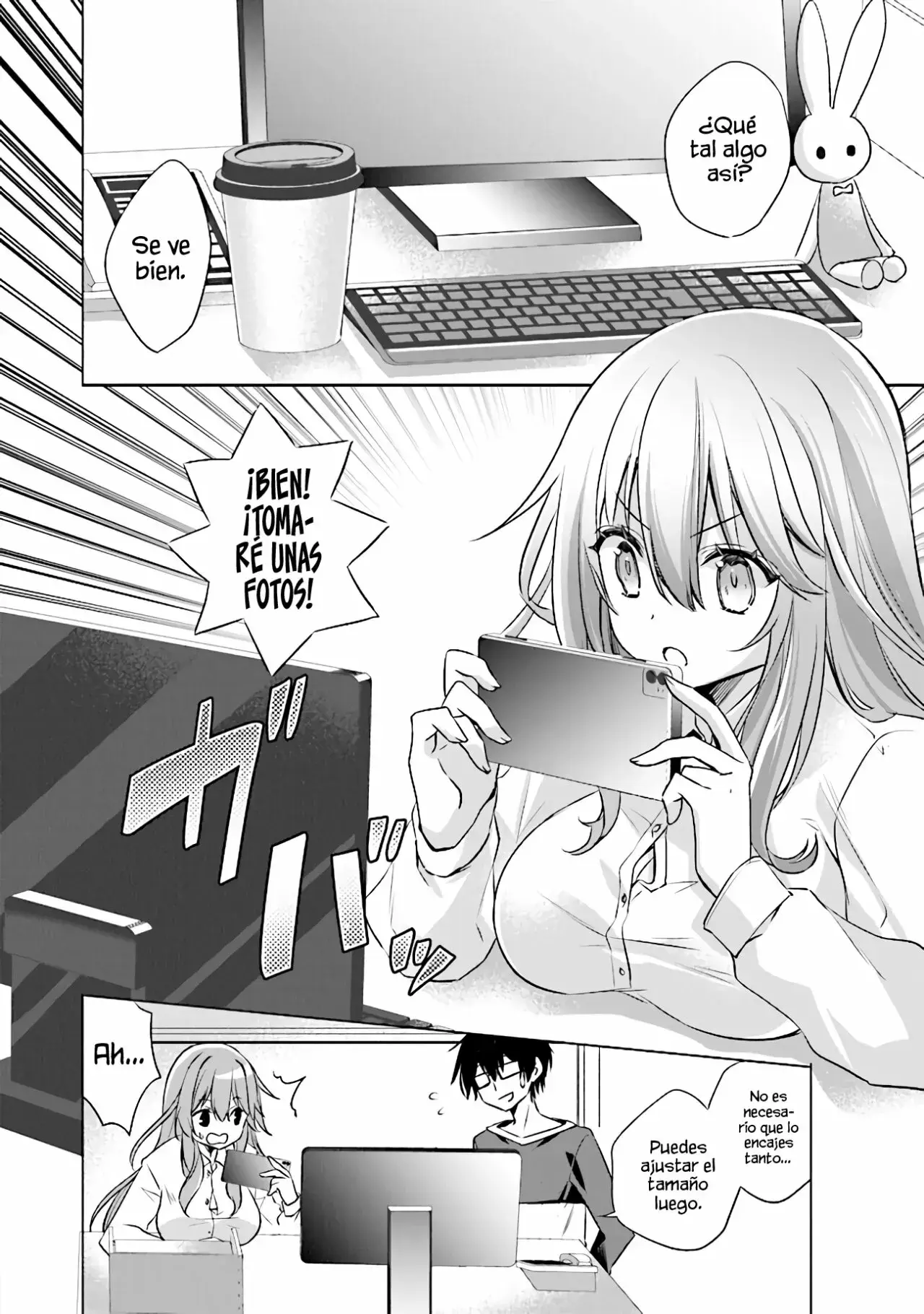 Capitulo 2 page 6