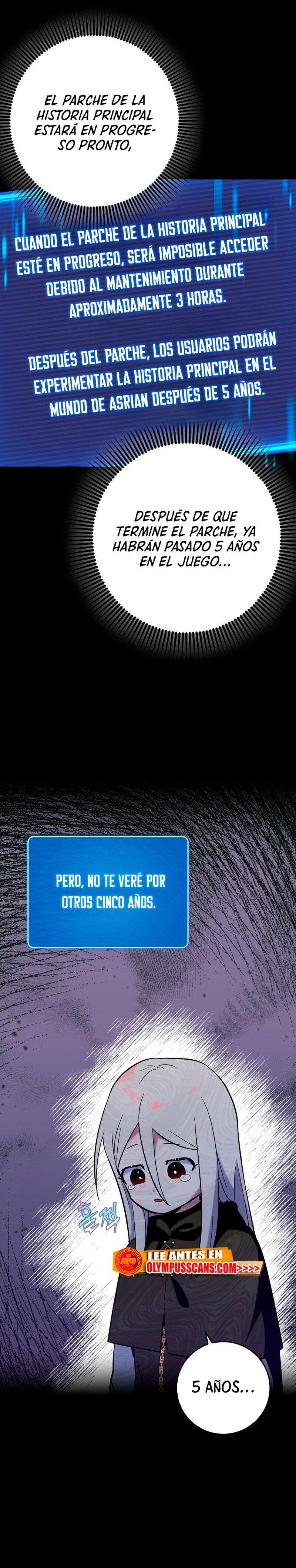Capitulo 24 page 9