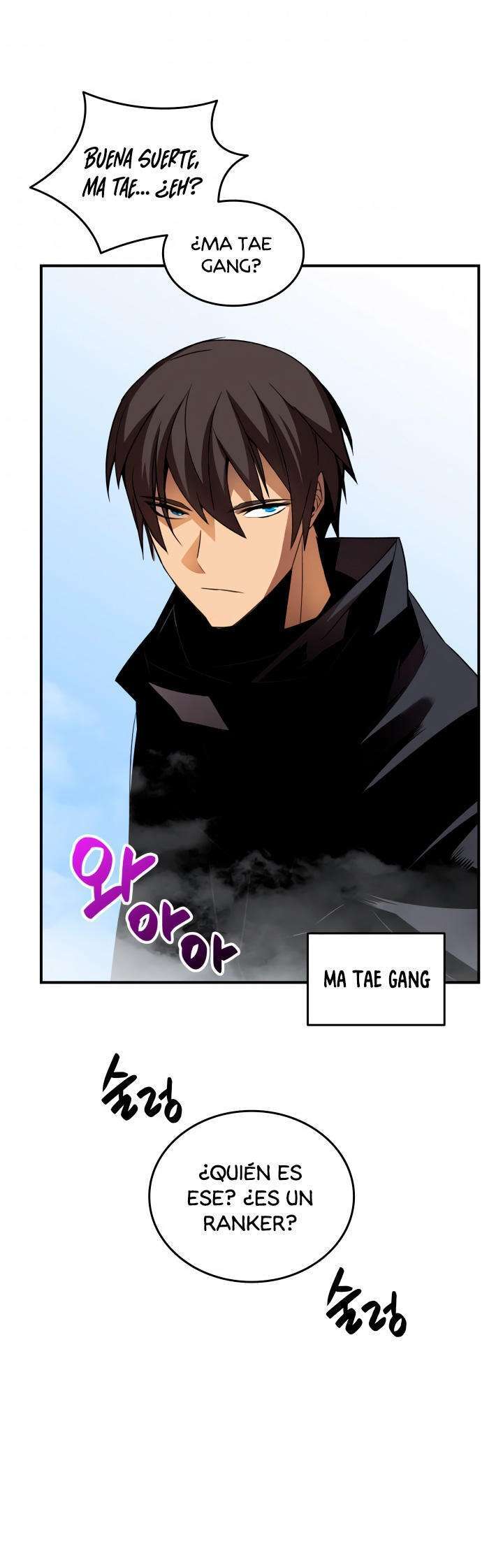 Capitulo 44 page 16