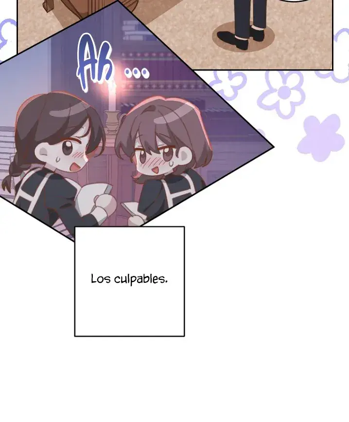 Capitulo 49 page 63