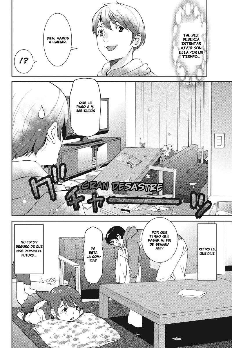 Capitulo 3 page 17