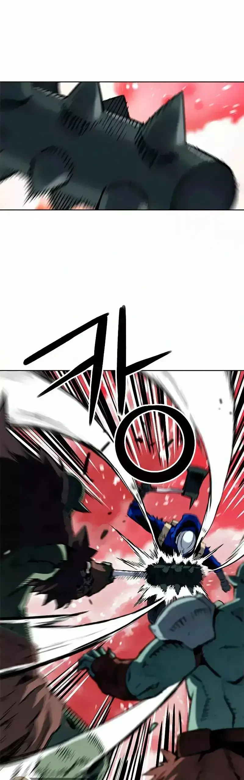 Capitulo 28 page 10