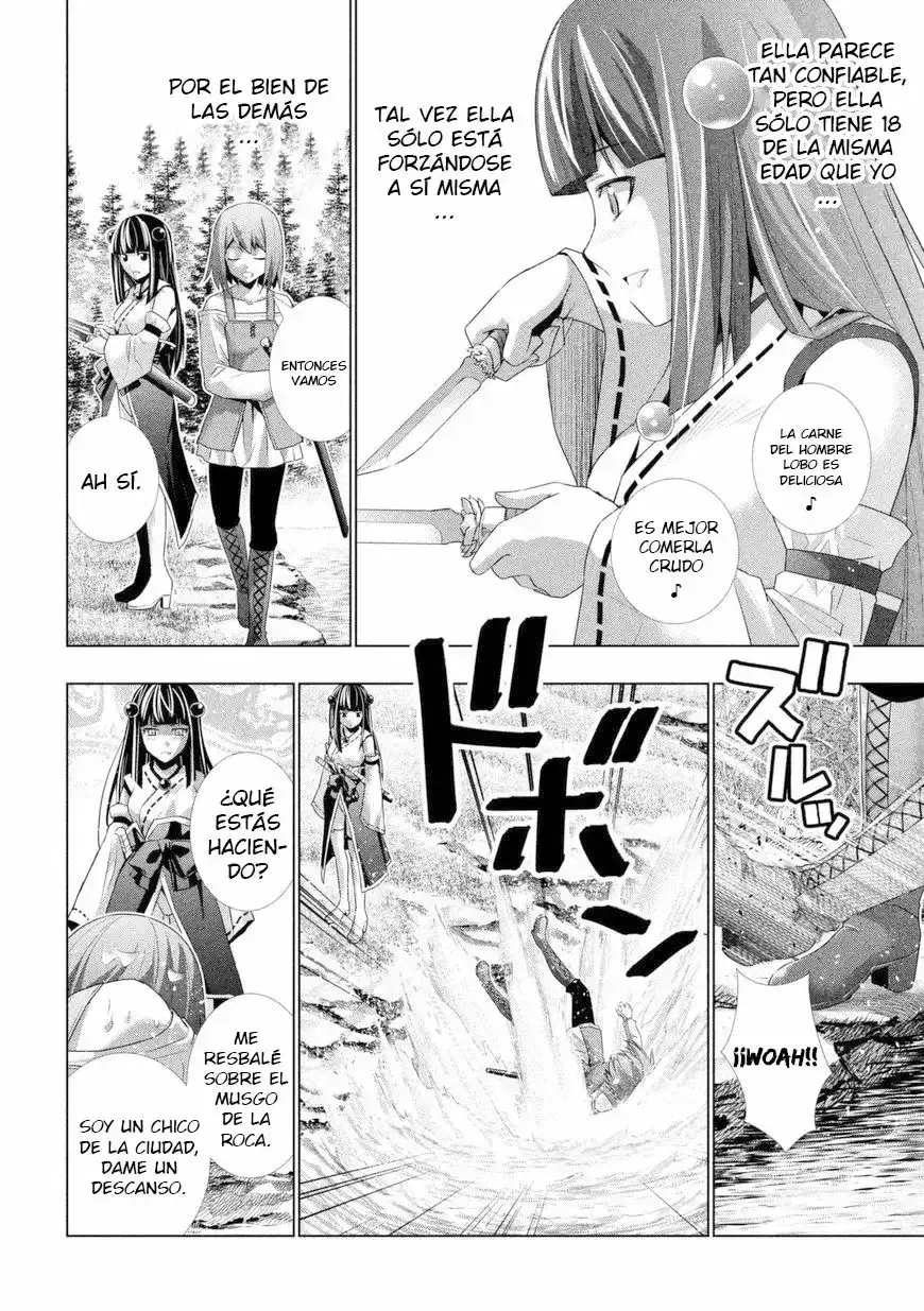 Capitulo 15 page 18
