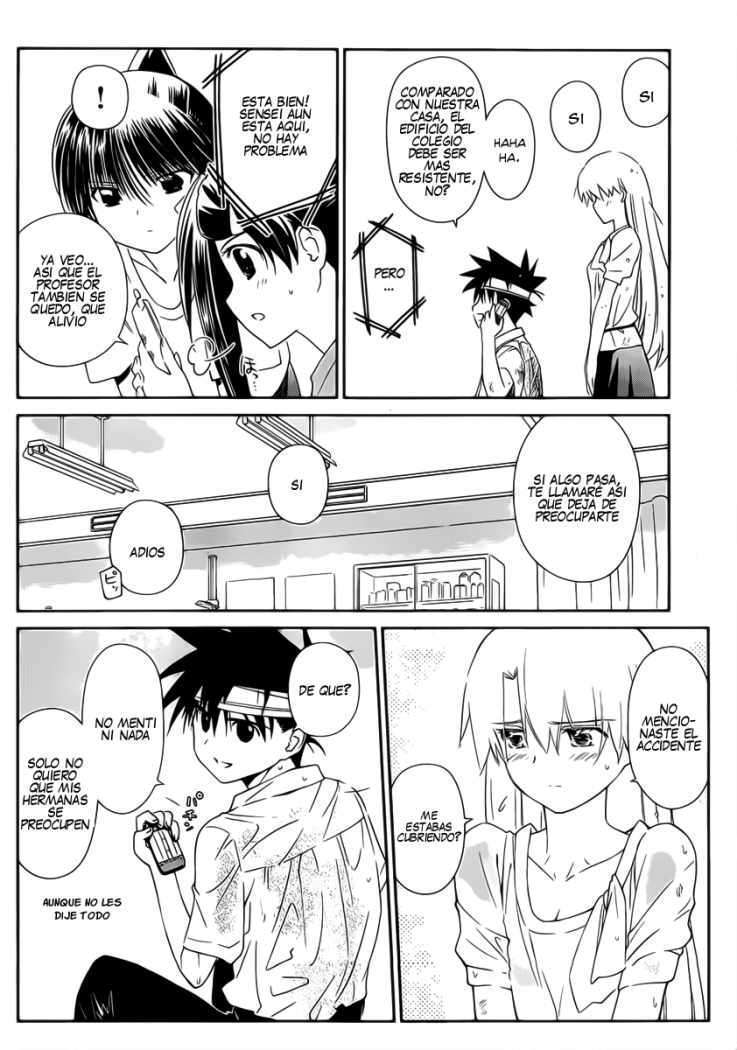 Capitulo 62 page 22