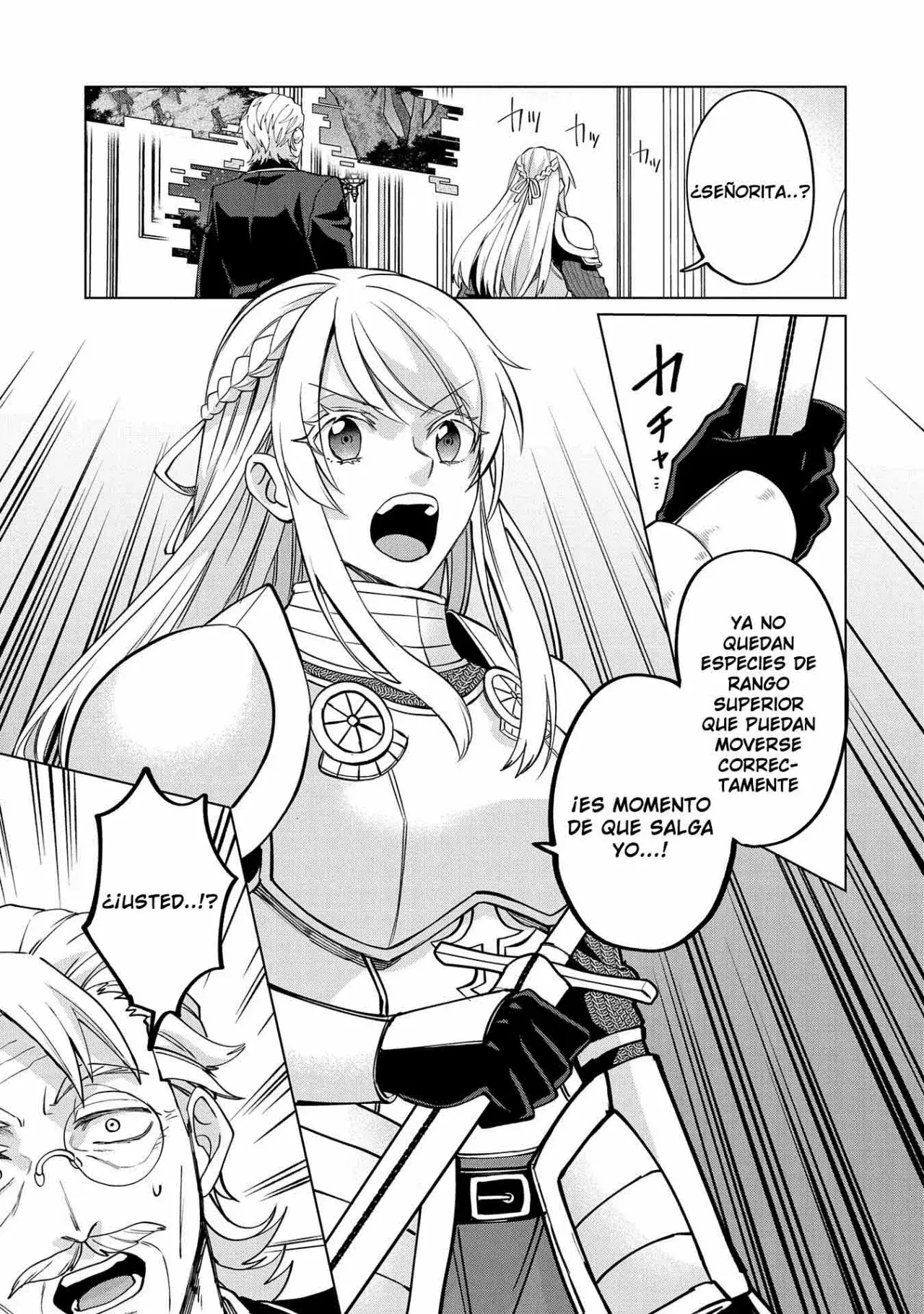 Capitulo 33 page 22