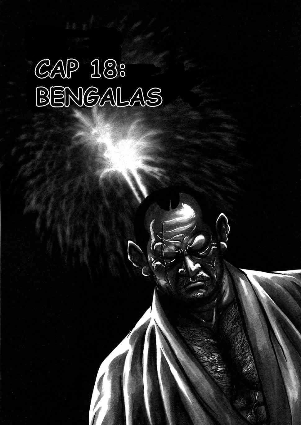Capitulo 18 page 1