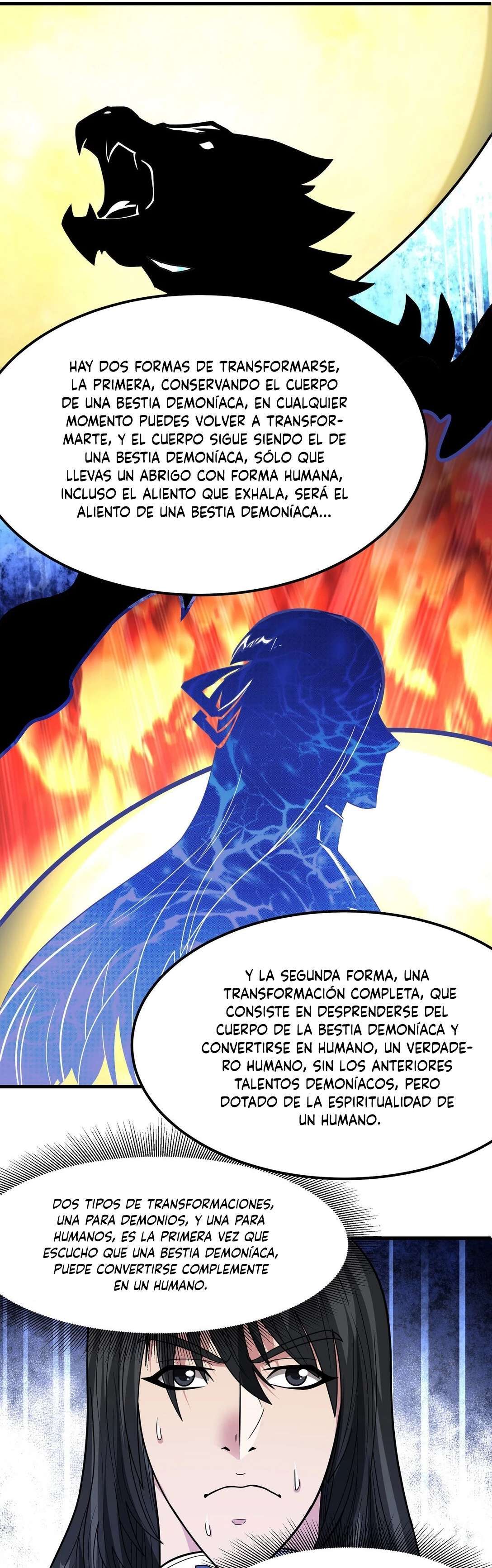 Capitulo 199 page 8