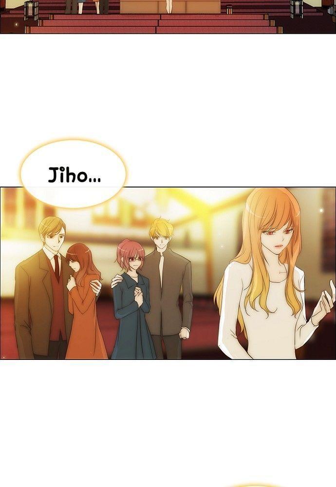 Capitulo 136 page 25