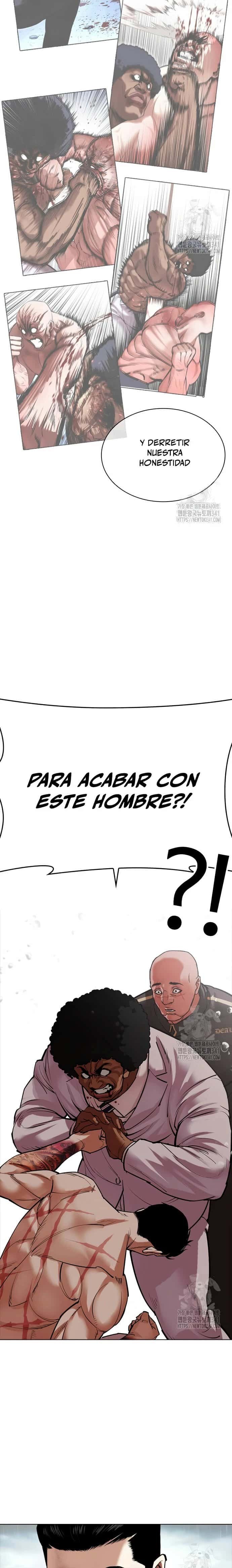 Capitulo 506 page 39