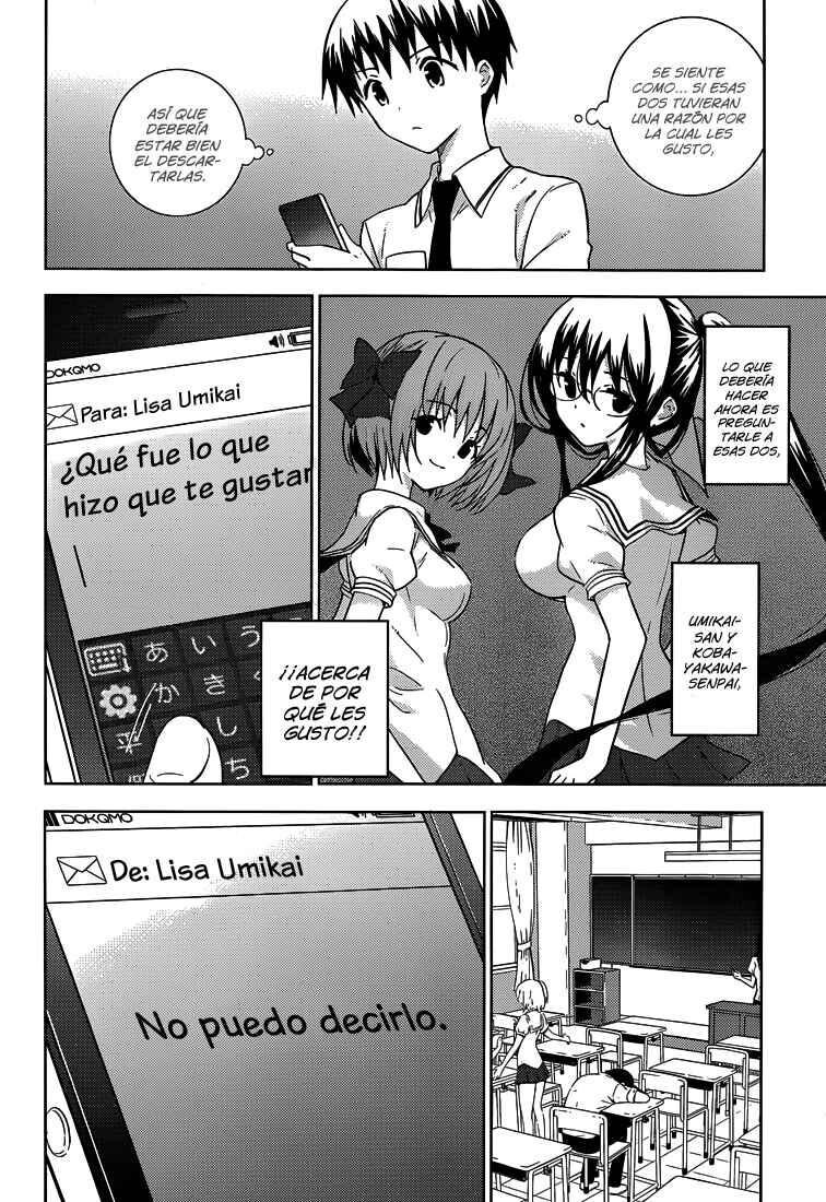 Capitulo 13 page 15