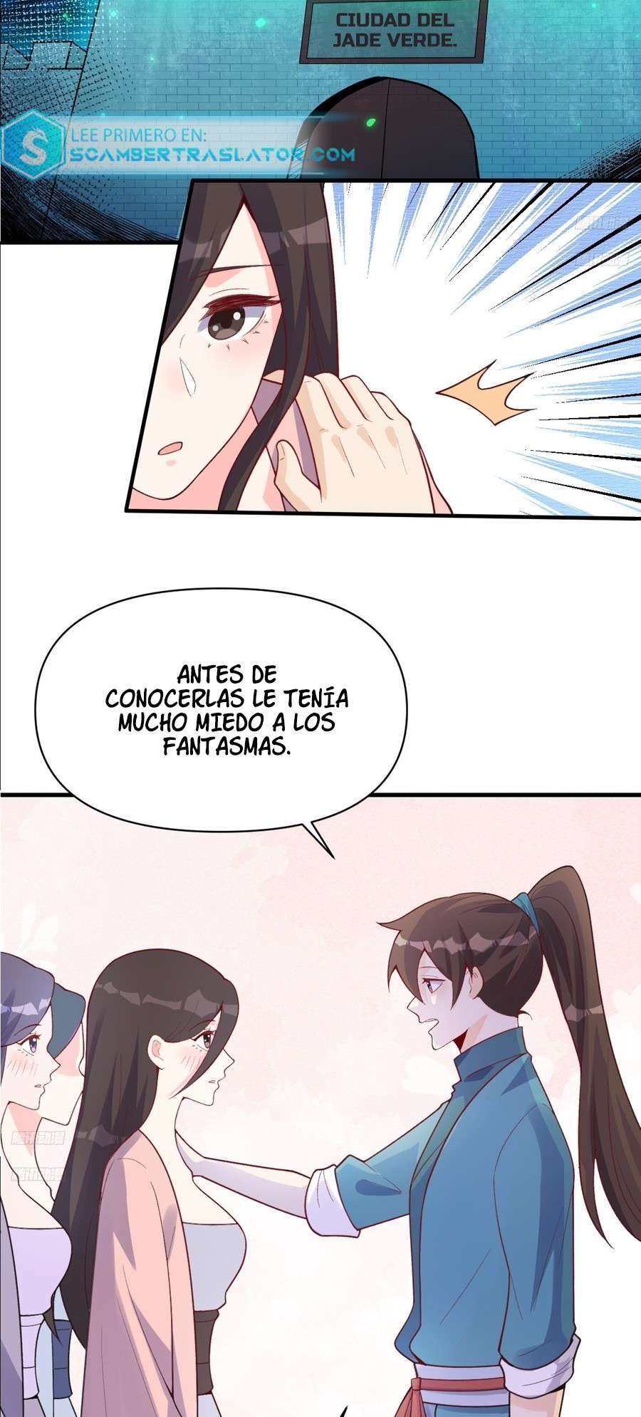 Capitulo 260 page 9