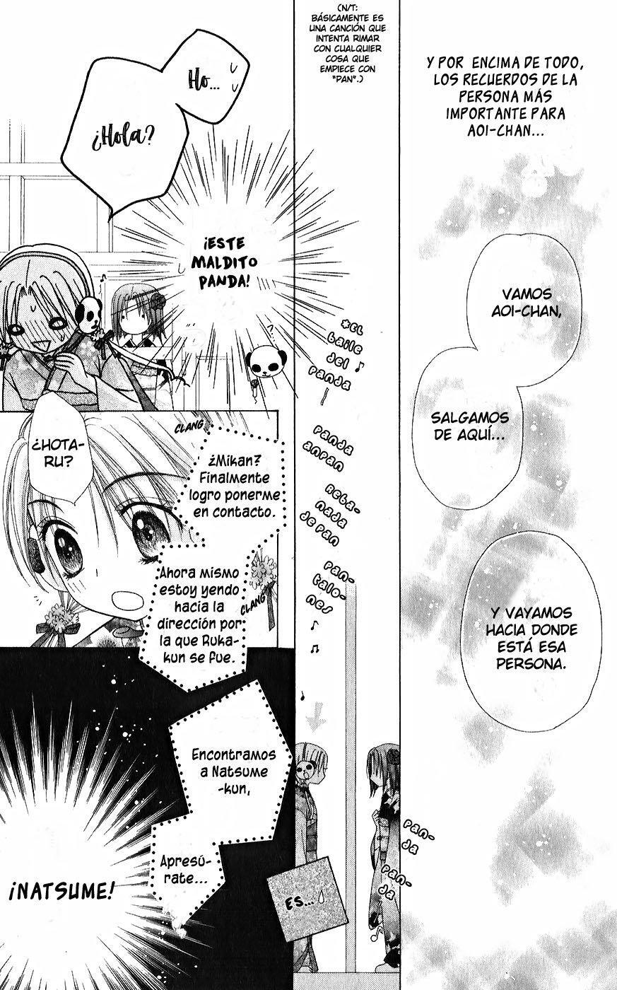 Capitulo 66 page 19