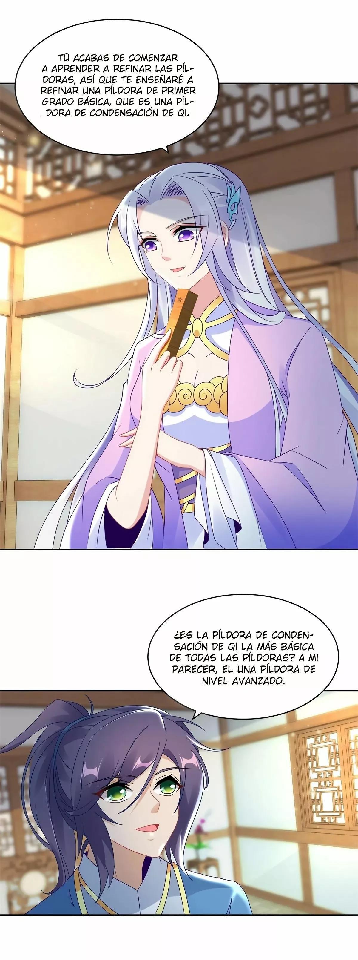 Capitulo 59 page 17
