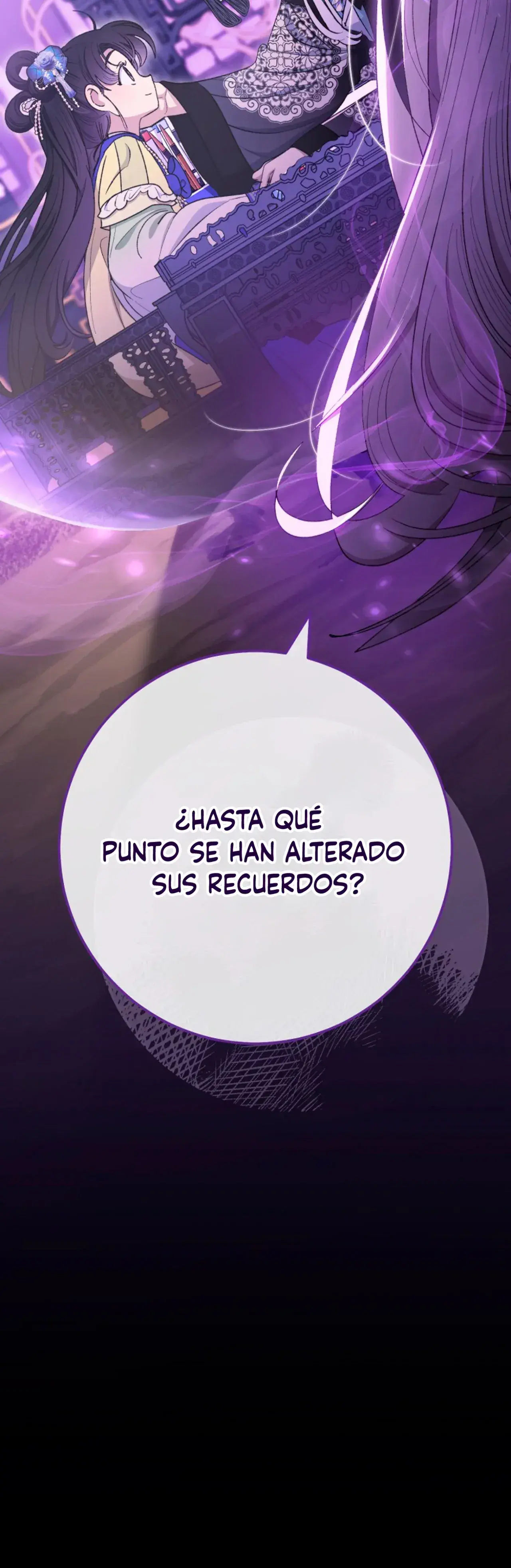 Capitulo 76 page 100