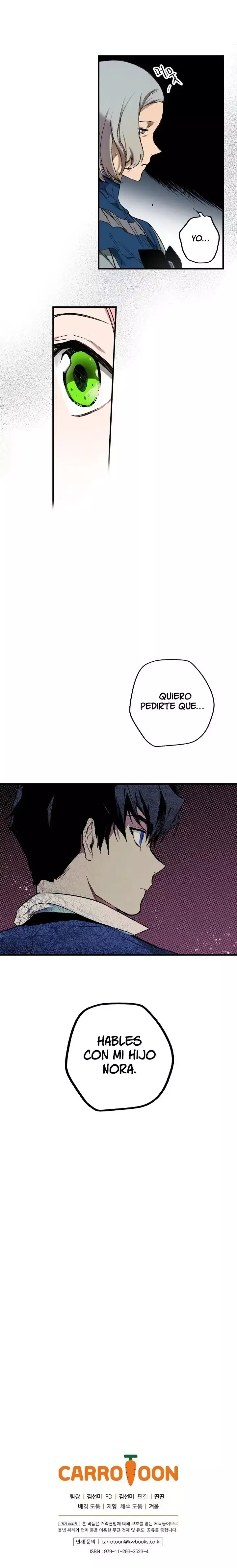 Capitulo 28 page 19