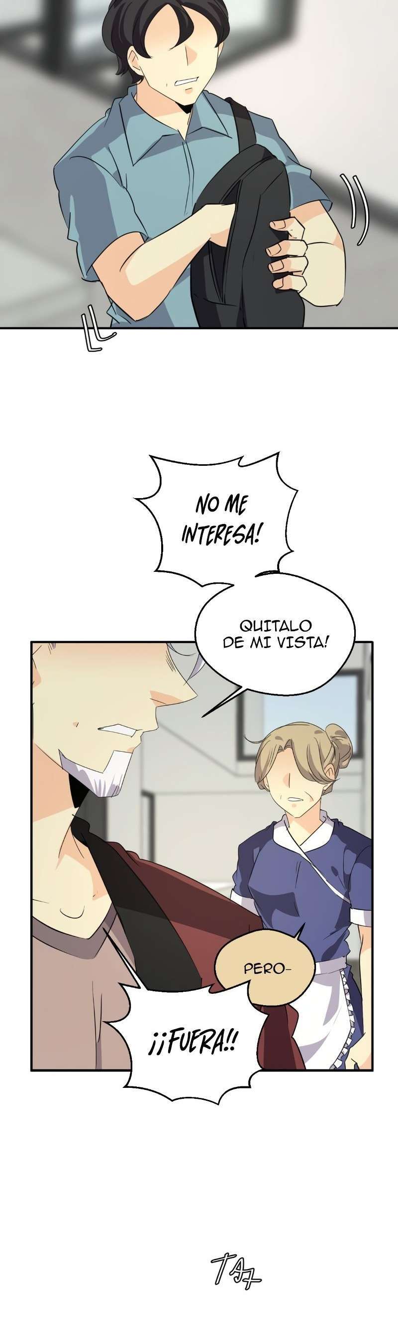 Capitulo 291 page 34