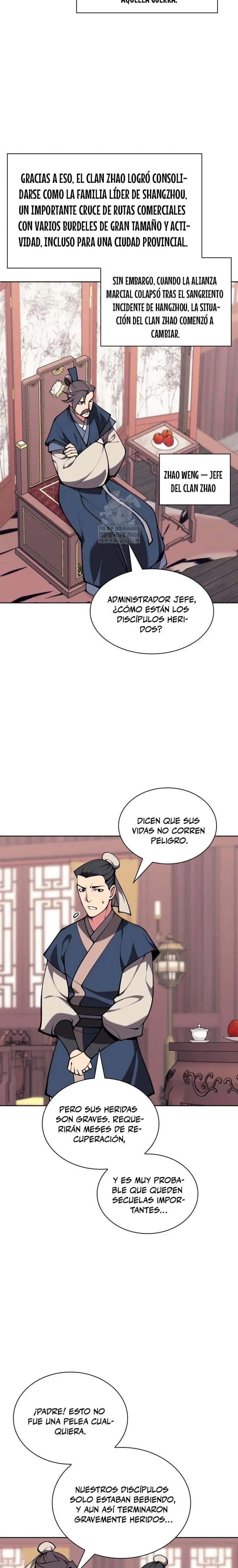 Capitulo 182 page 17