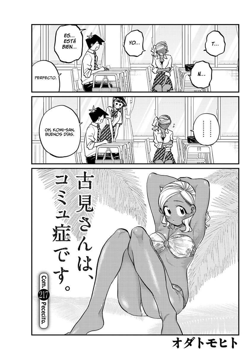 Capitulo 217 page 6