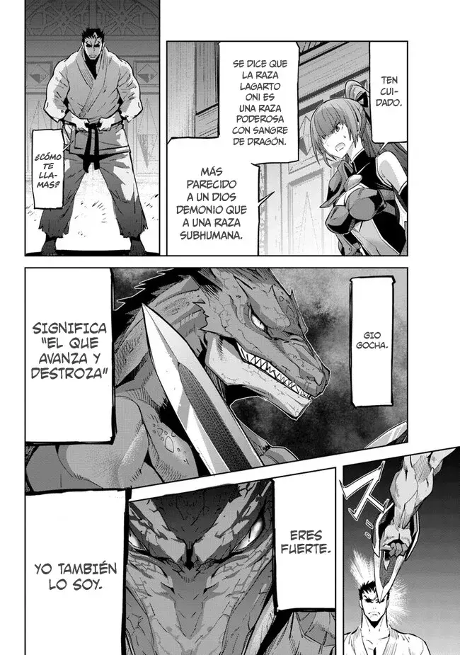Capitulo 25.10 page 3
