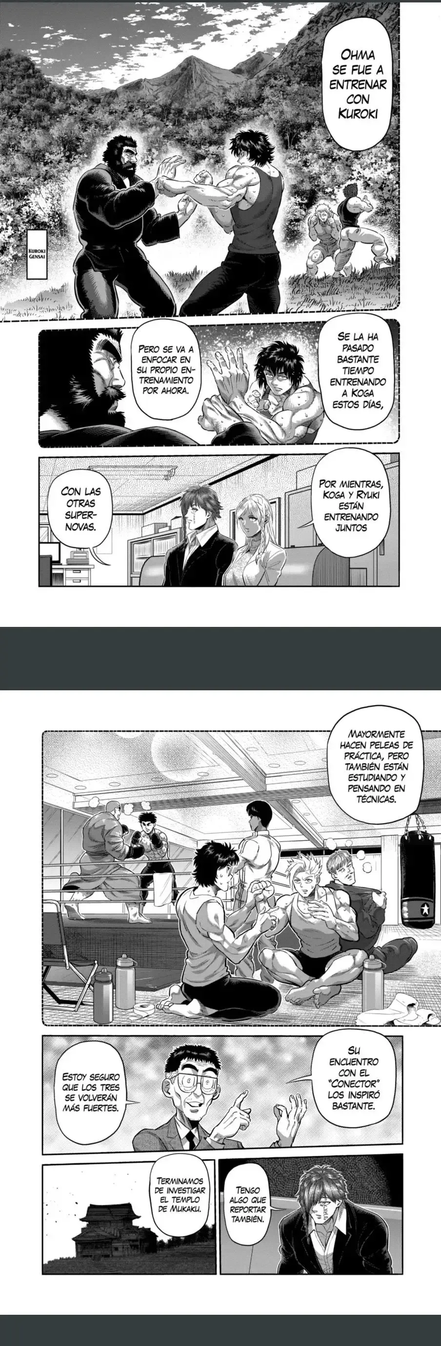 Capitulo 251 page 7