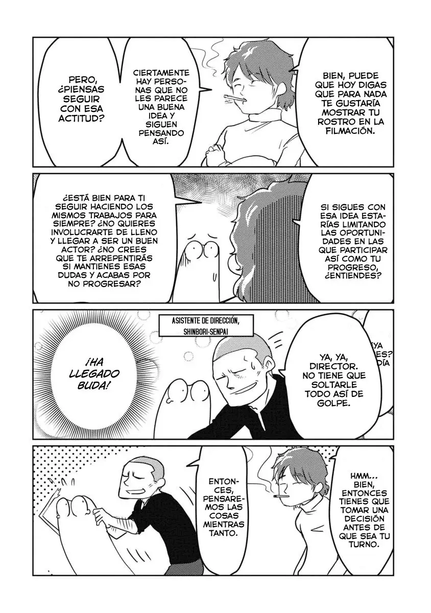 Capitulo 5 page 3
