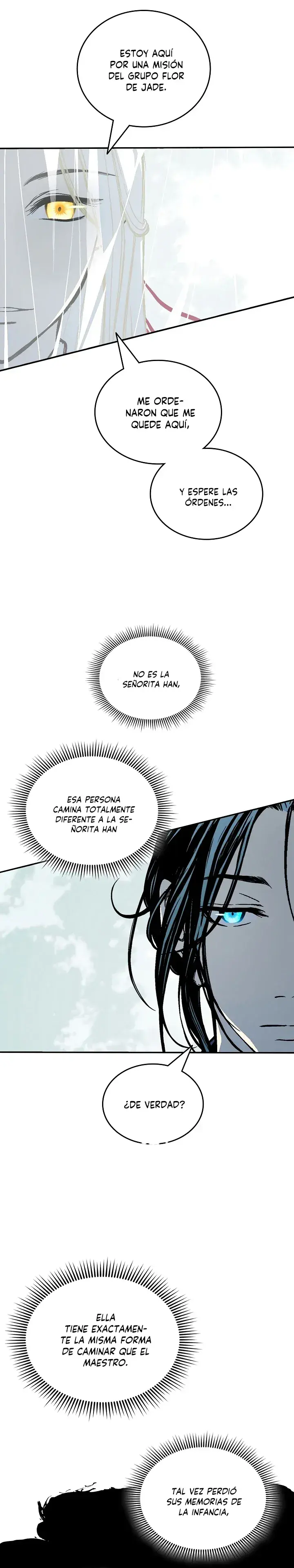 Capitulo 120 page 25