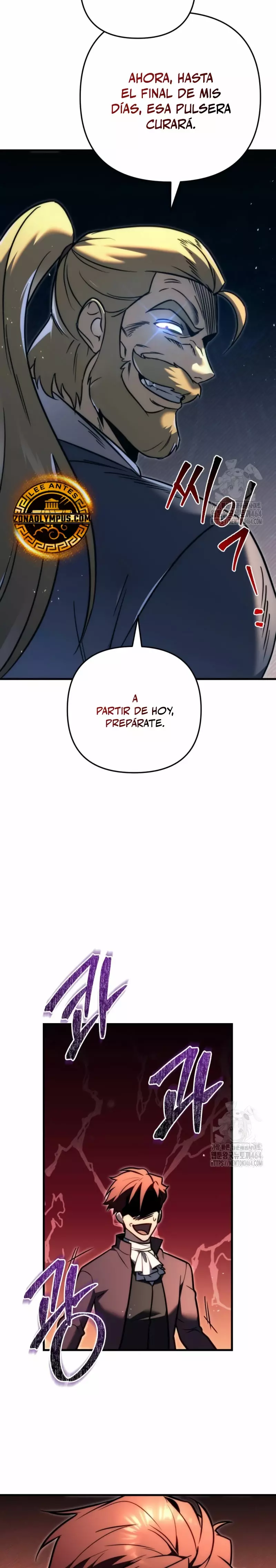 Capitulo 52 page 22