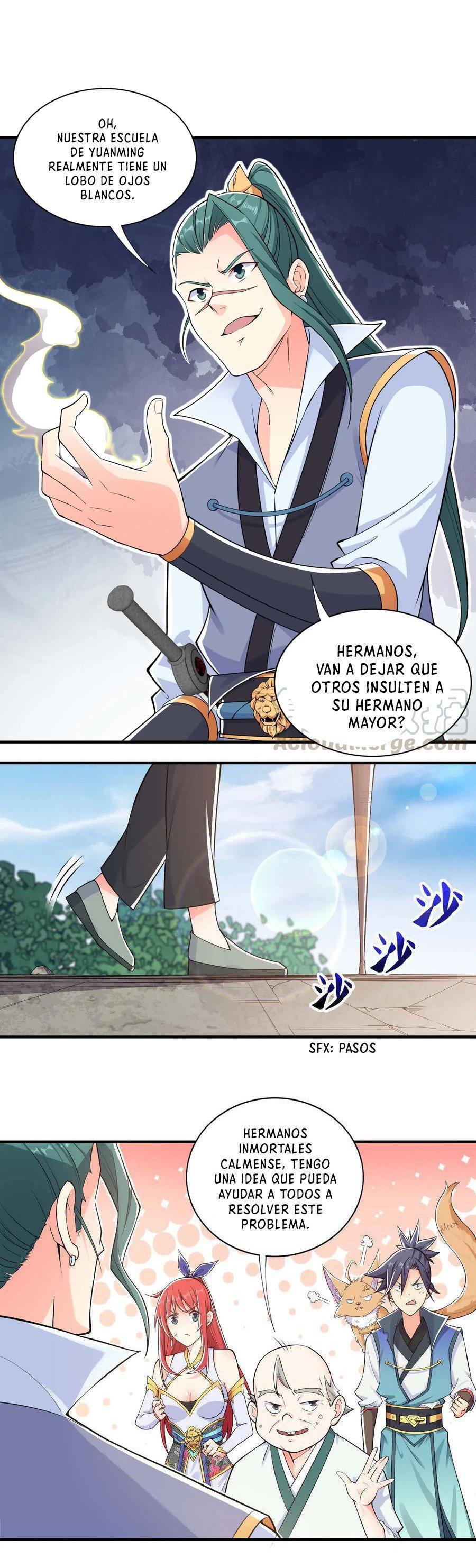 Capitulo 6 page 8