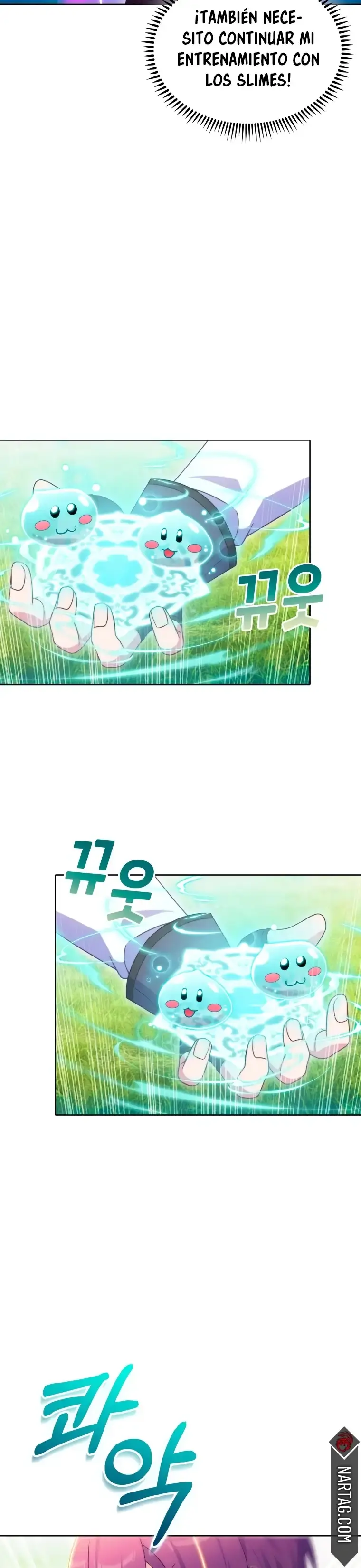 Capitulo 44 page 33